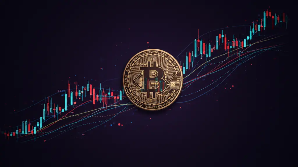 Bitcoin-news