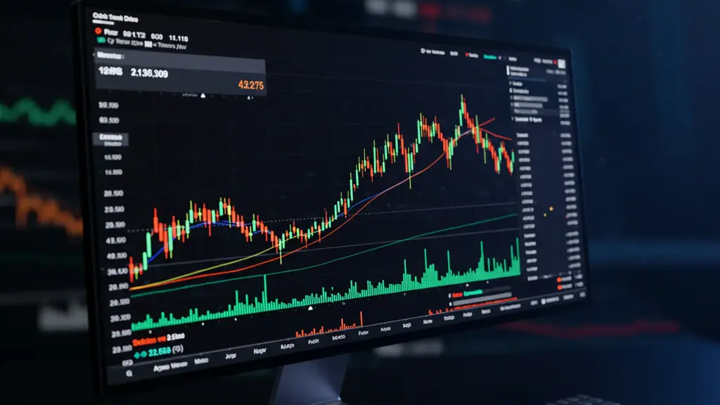 Fintechzoom-com-bitcoin-price-today-news-live-1