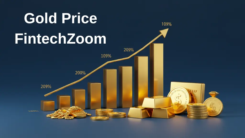 Gold-Price-FintechZoom
