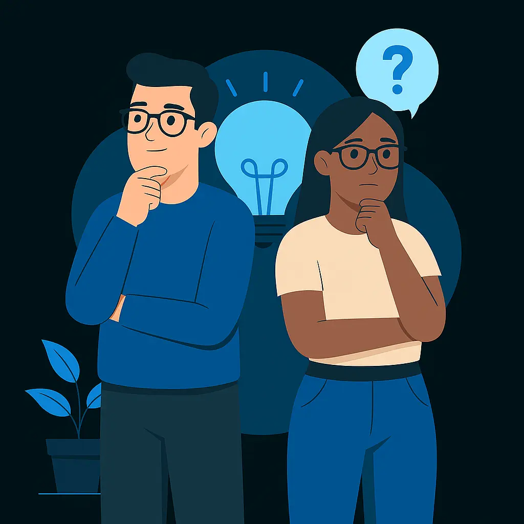 about fintechzoom courses