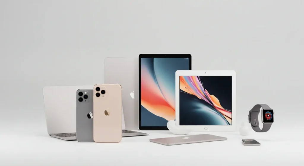 apple-company-evolution-1024x559