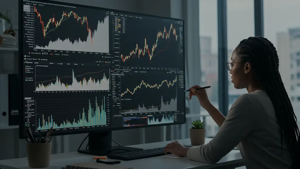 investment-in-crypto