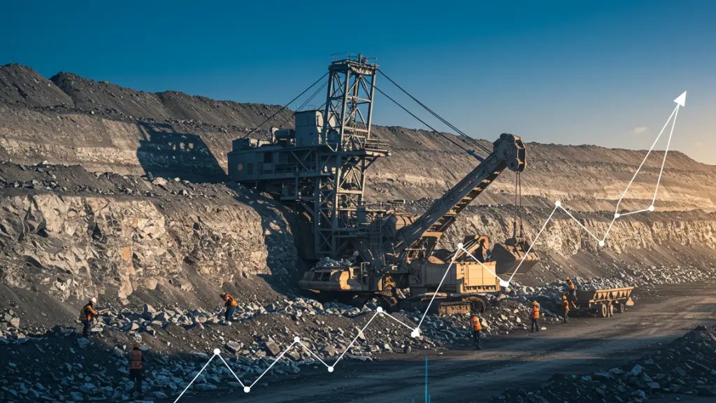 silver-mining