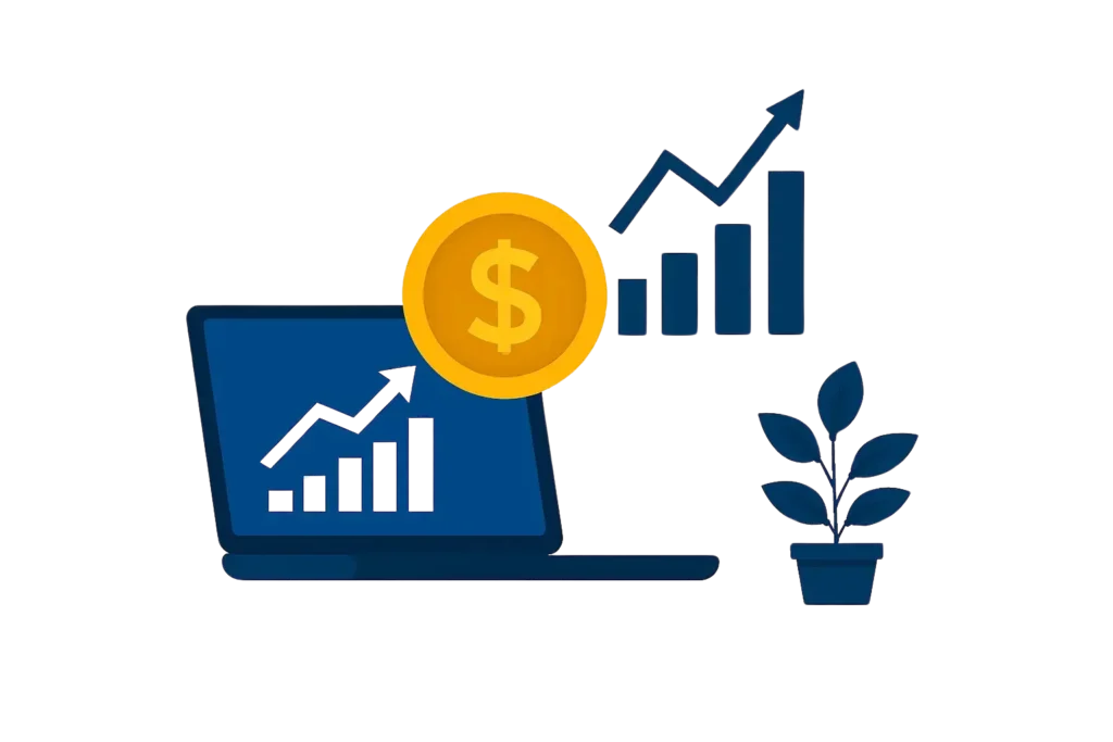 stocks of fintechzoom