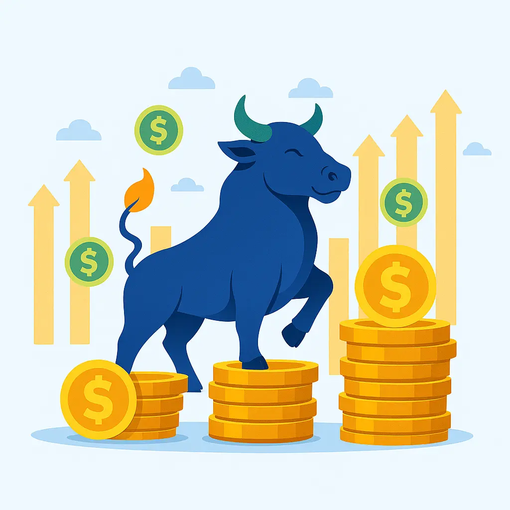 what is fintechzoom .com